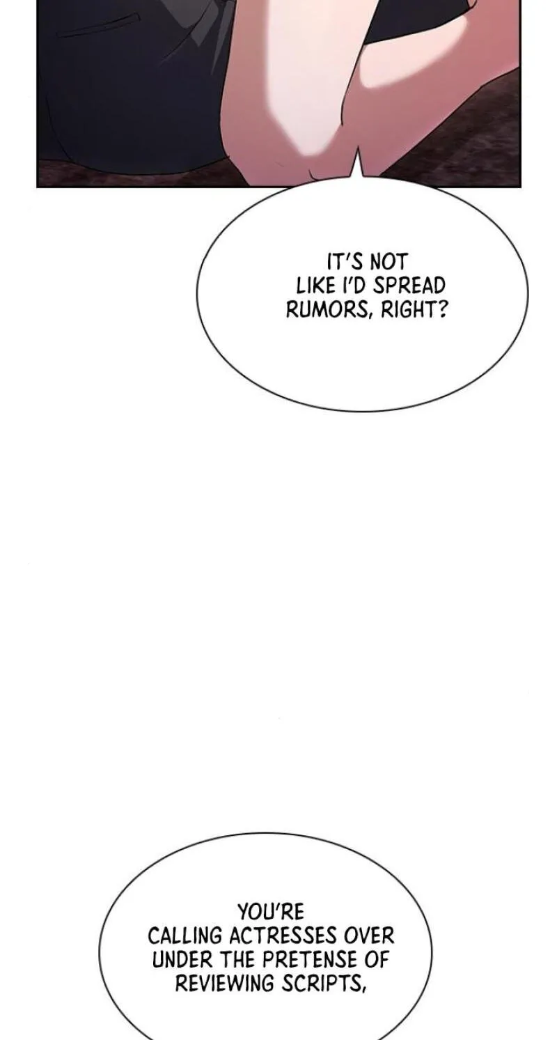 The Maid — Chapter 29 — Page 62