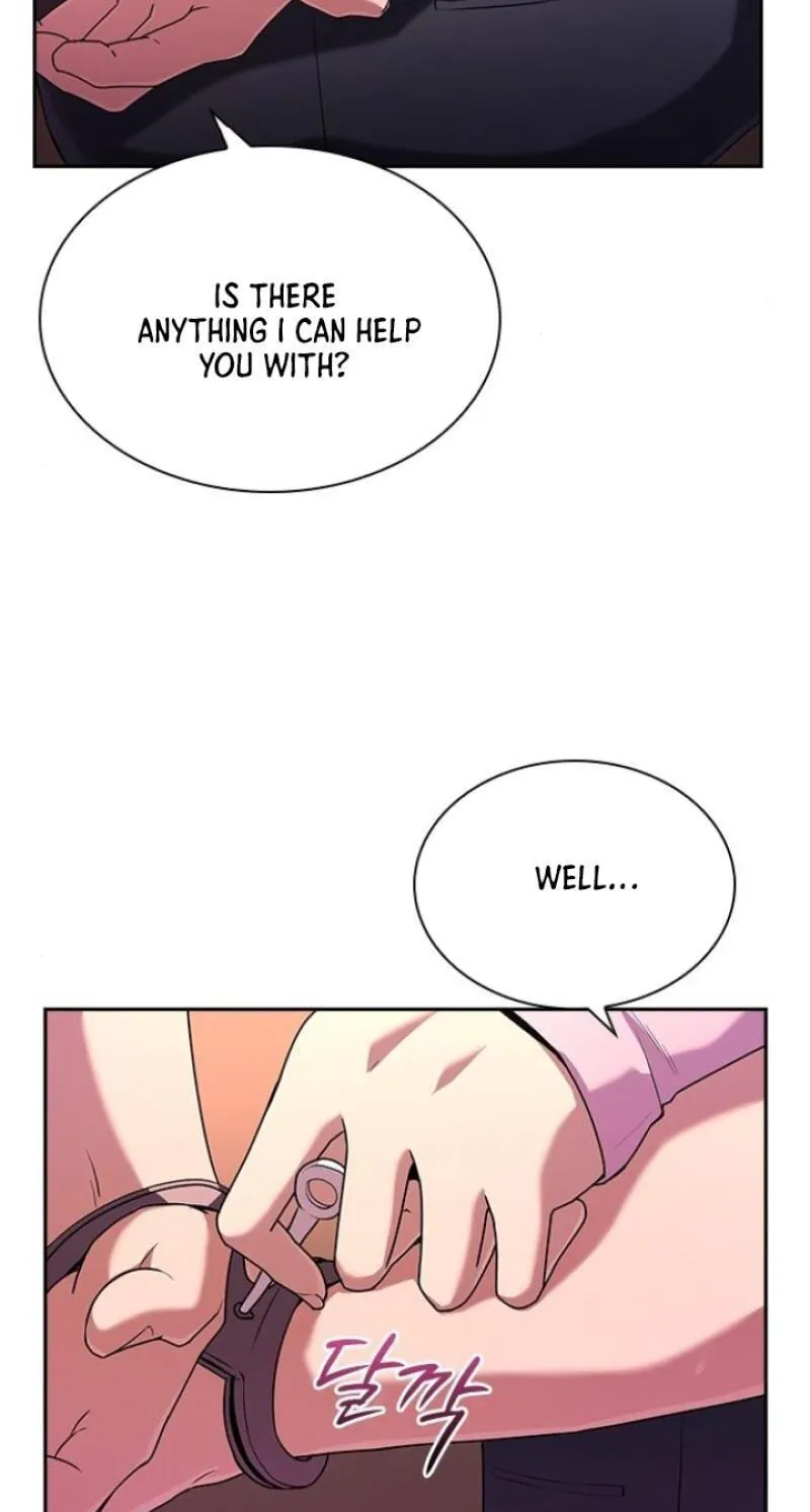 The Maid — Chapter 29 — Page 66
