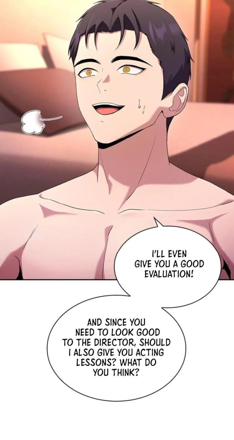 The Maid — Chapter 29 — Page 69
