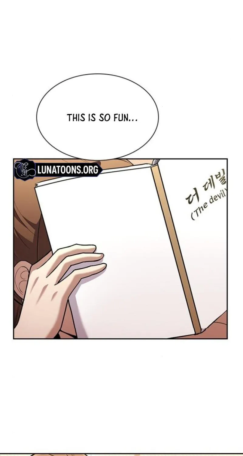 The Maid — Chapter 29 — Page 75