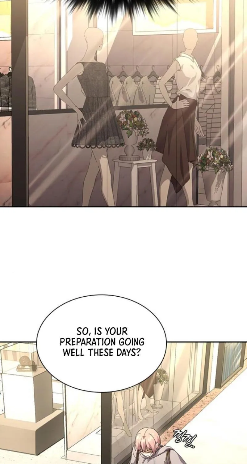 The Maid — Chapter 29 — Page 80