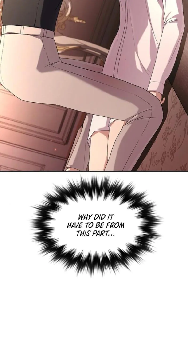 The Maid — Chapter 29 — Page 101