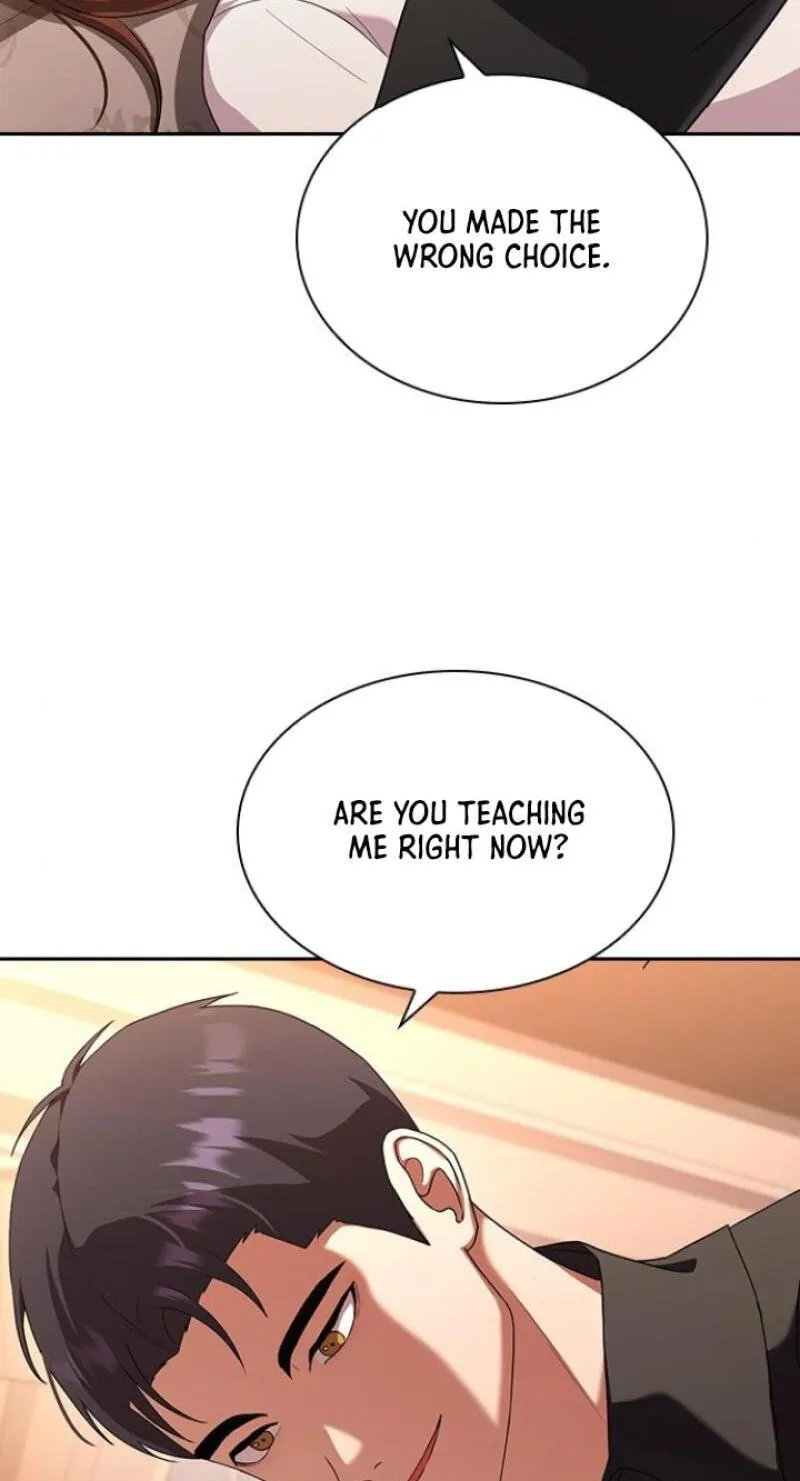 The Maid — Chapter 29 — Page 103