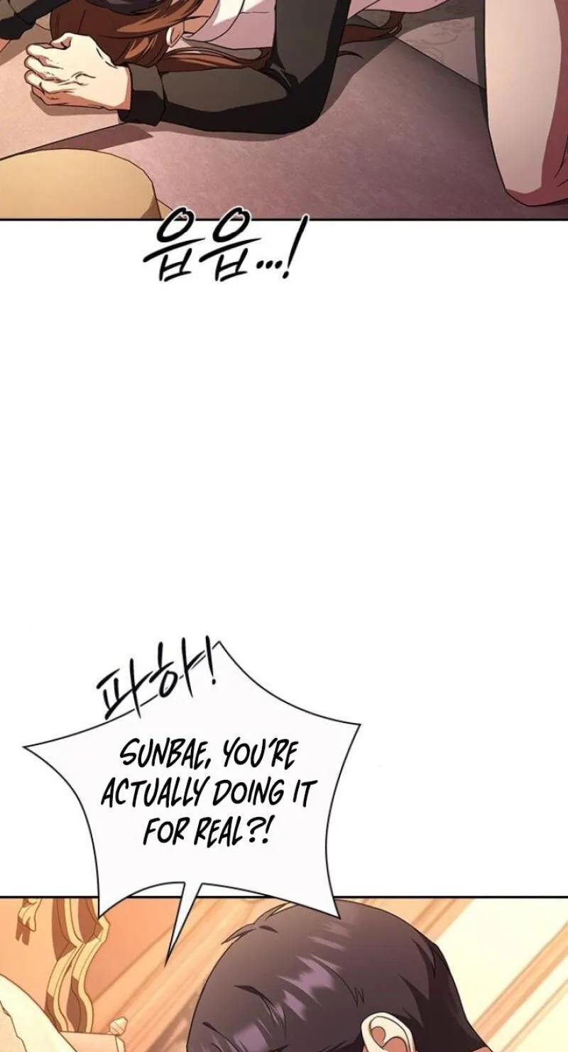 The Maid — Chapter 29 — Page 108