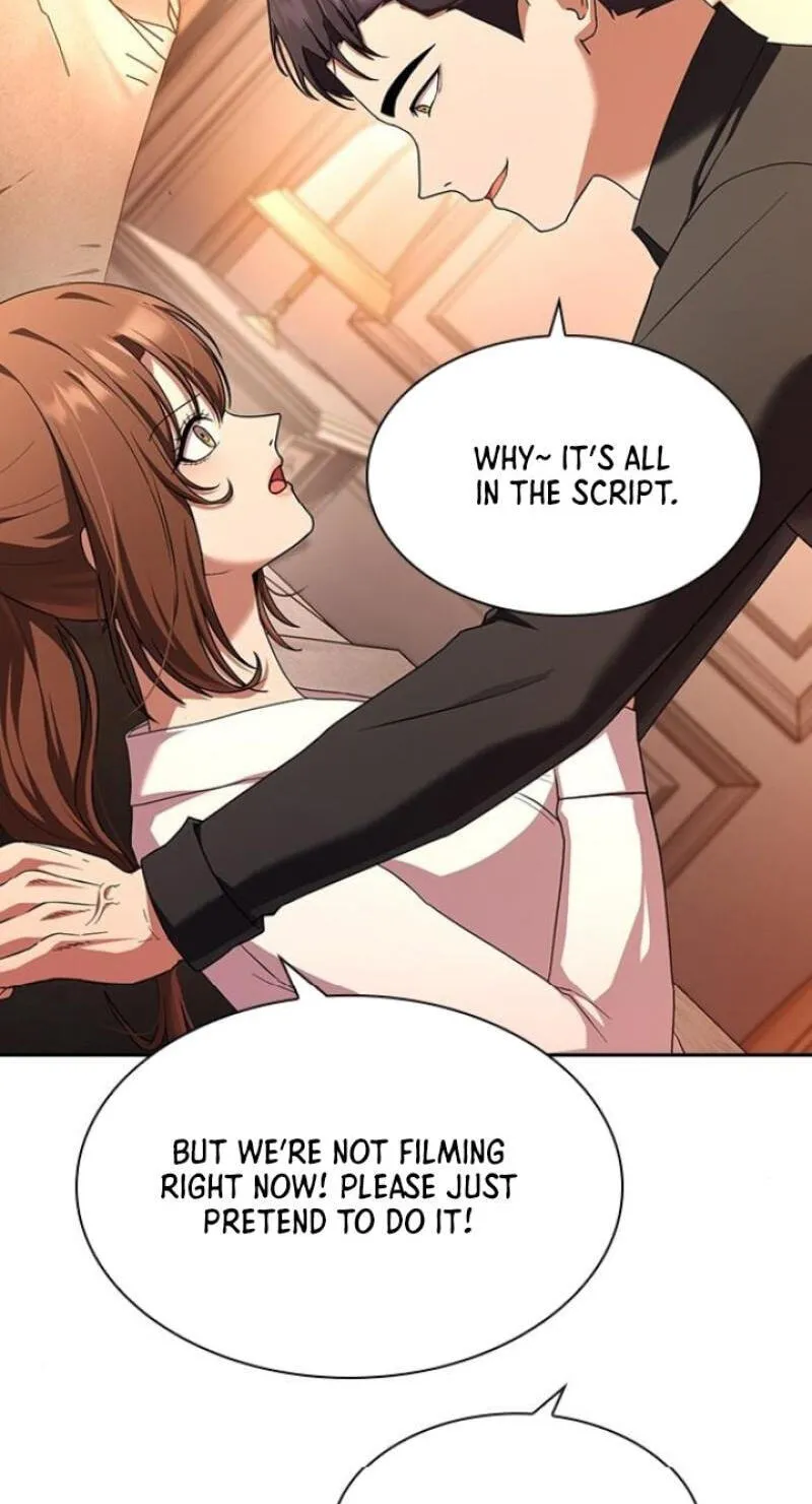 The Maid — Chapter 29 — Page 109