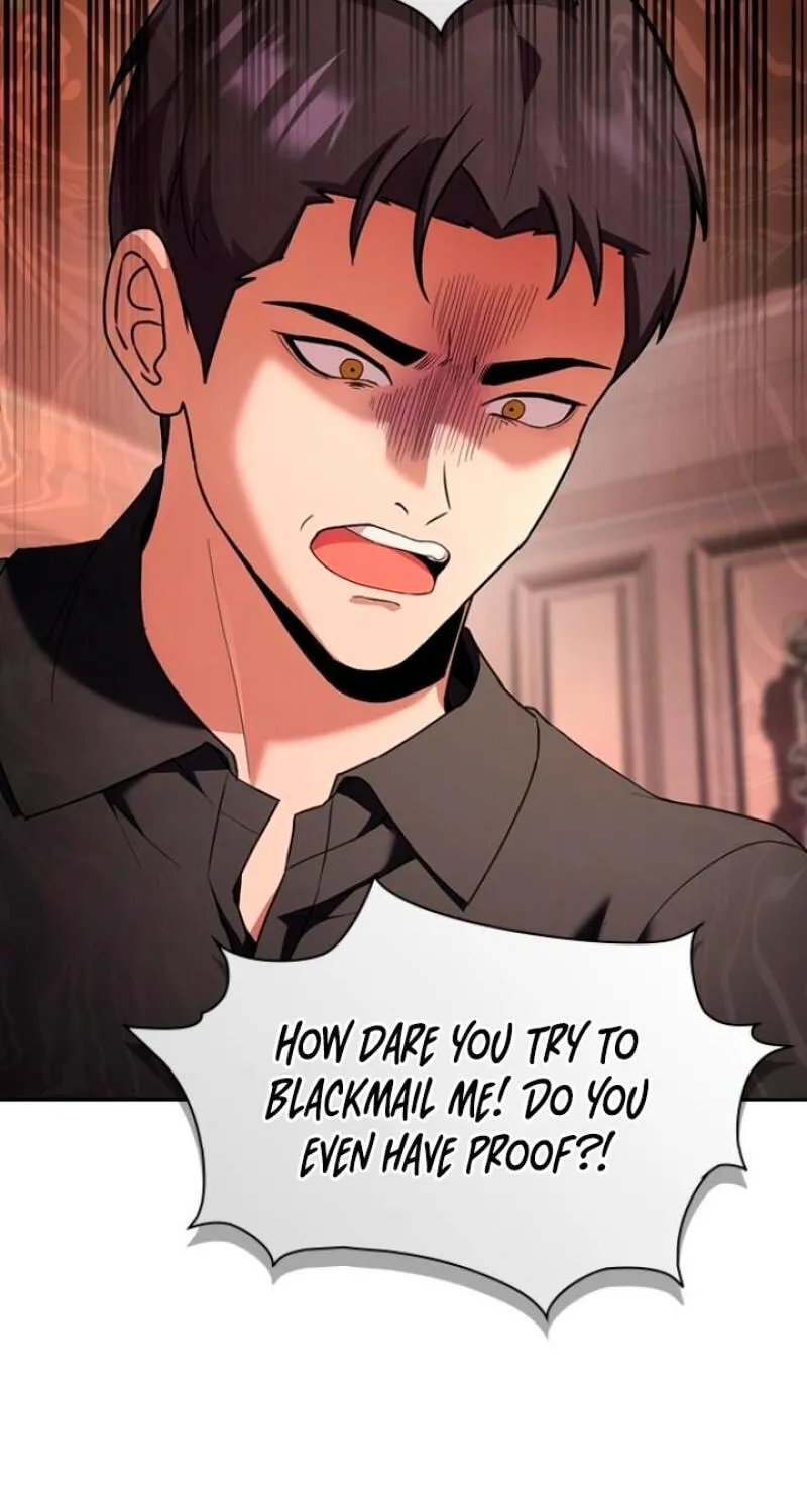 The Maid — Chapter 29 — Page 130