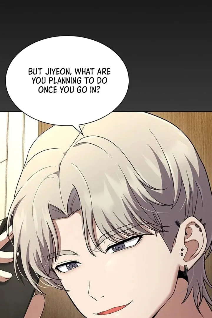 The Maid — Chapter 30 — Page 4