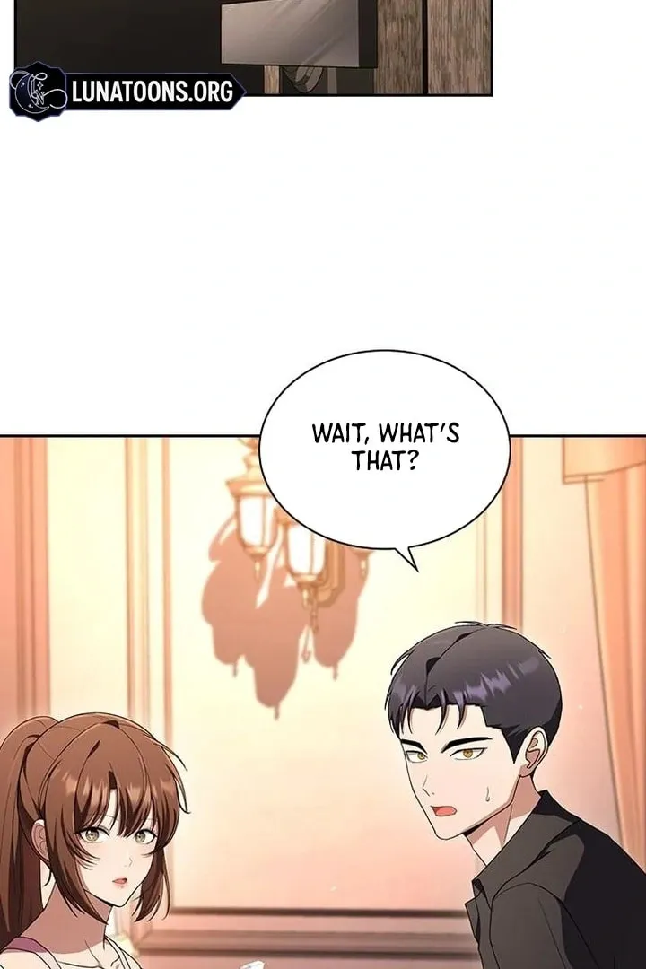 The Maid — Chapter 30 — Page 34