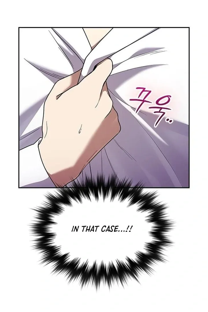The Maid — Chapter 30 — Page 50