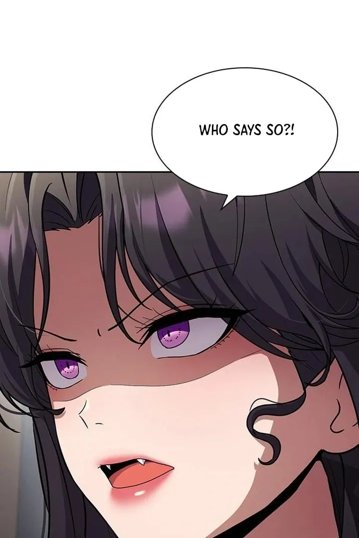 The Maid — Chapter 30 — Page 65