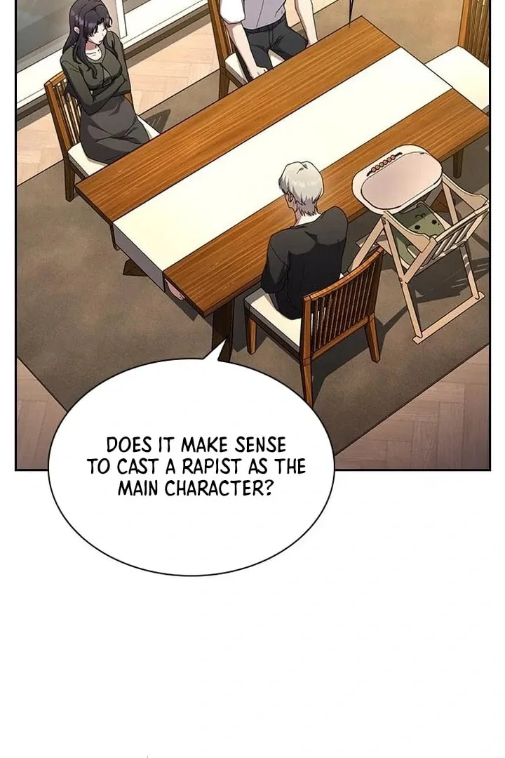 The Maid — Chapter 30 — Page 67