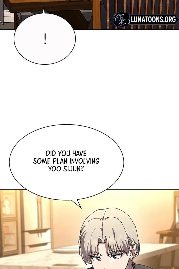 The Maid — Chapter 30 — Page 77