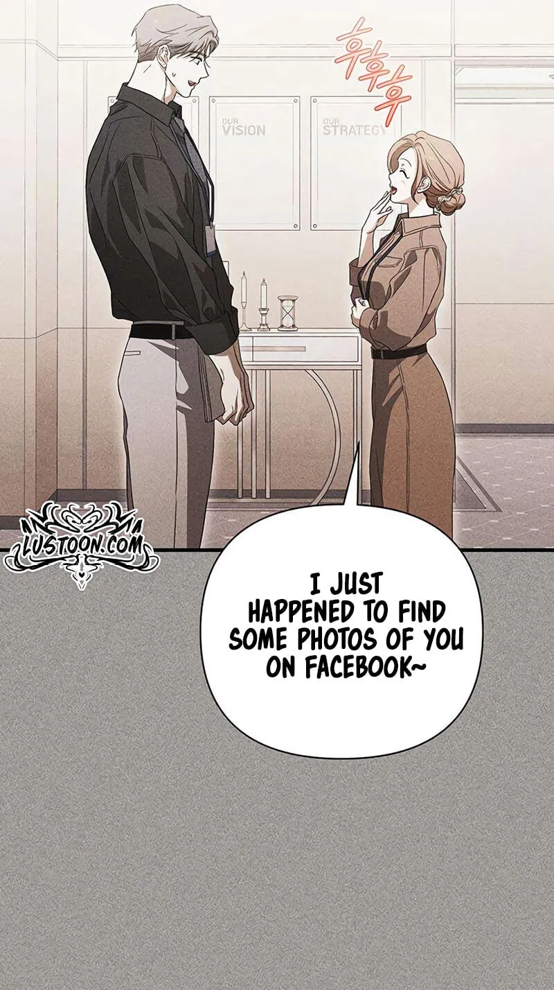 Be a Bad Guy! — Chapter 34 — Page 11