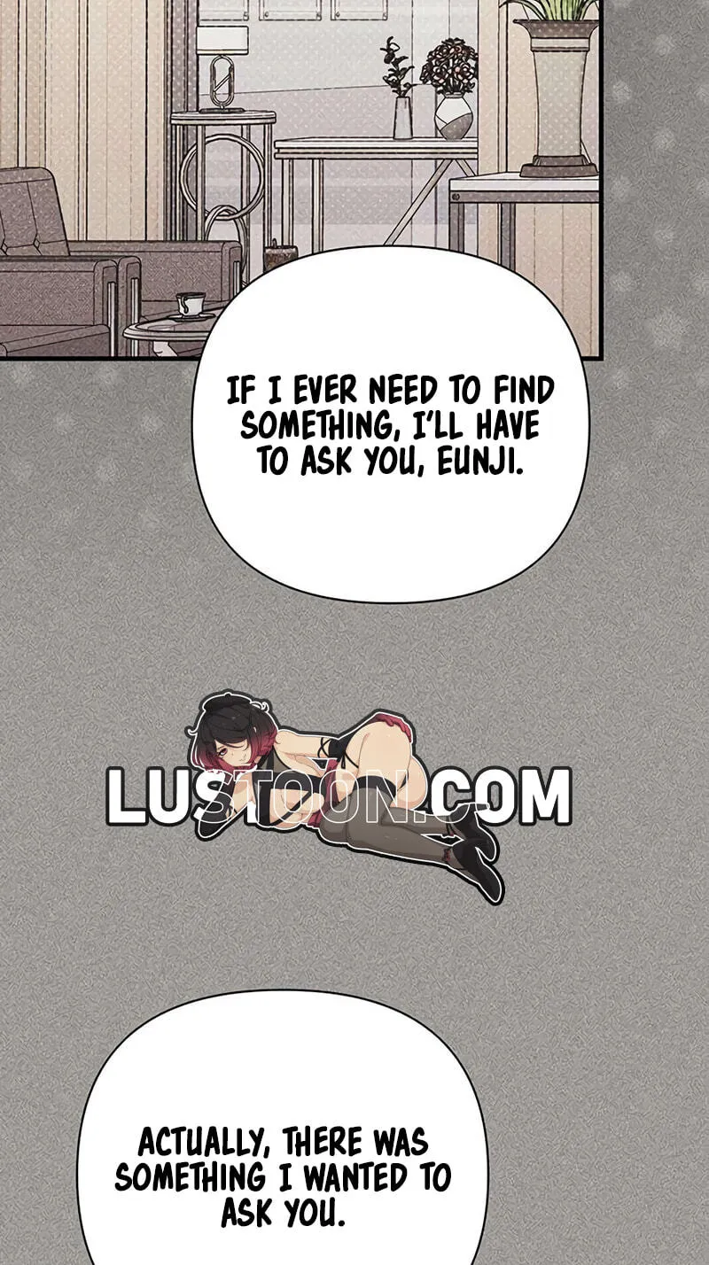 Be a Bad Guy! — Chapter 34 — Page 13