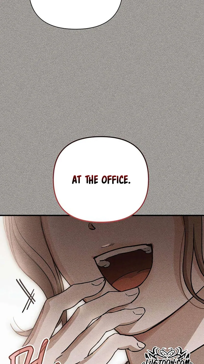 Be a Bad Guy! — Chapter 34 — Page 15