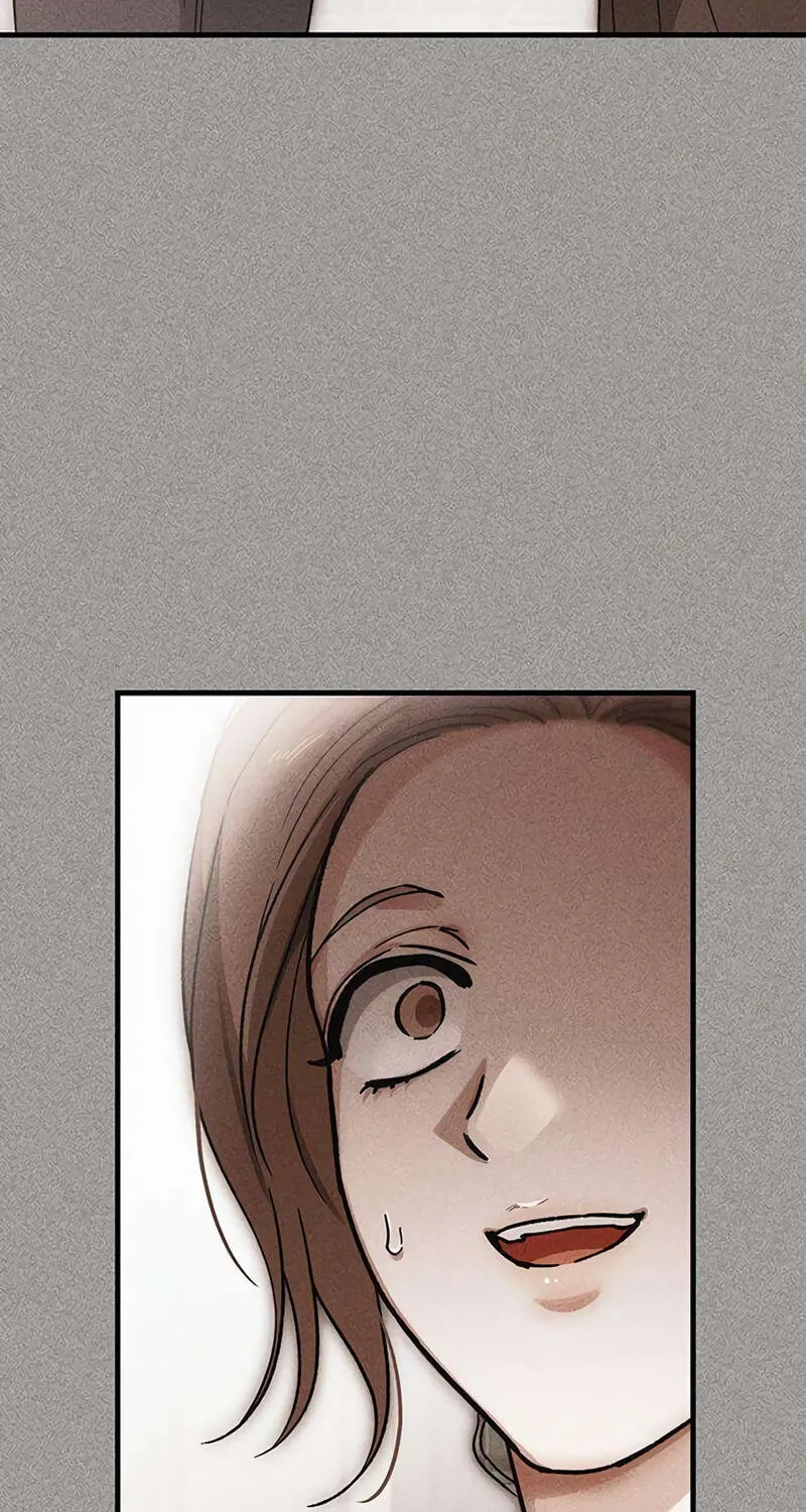 Be a Bad Guy! — Chapter 34 — Page 19