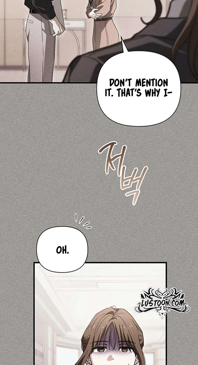 Be a Bad Guy! — Chapter 34 — Page 38