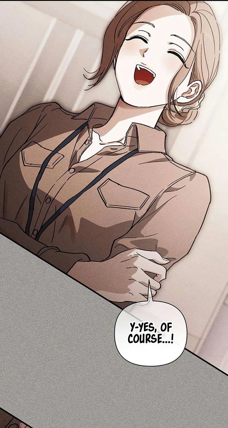 Be a Bad Guy! — Chapter 34 — Page 40