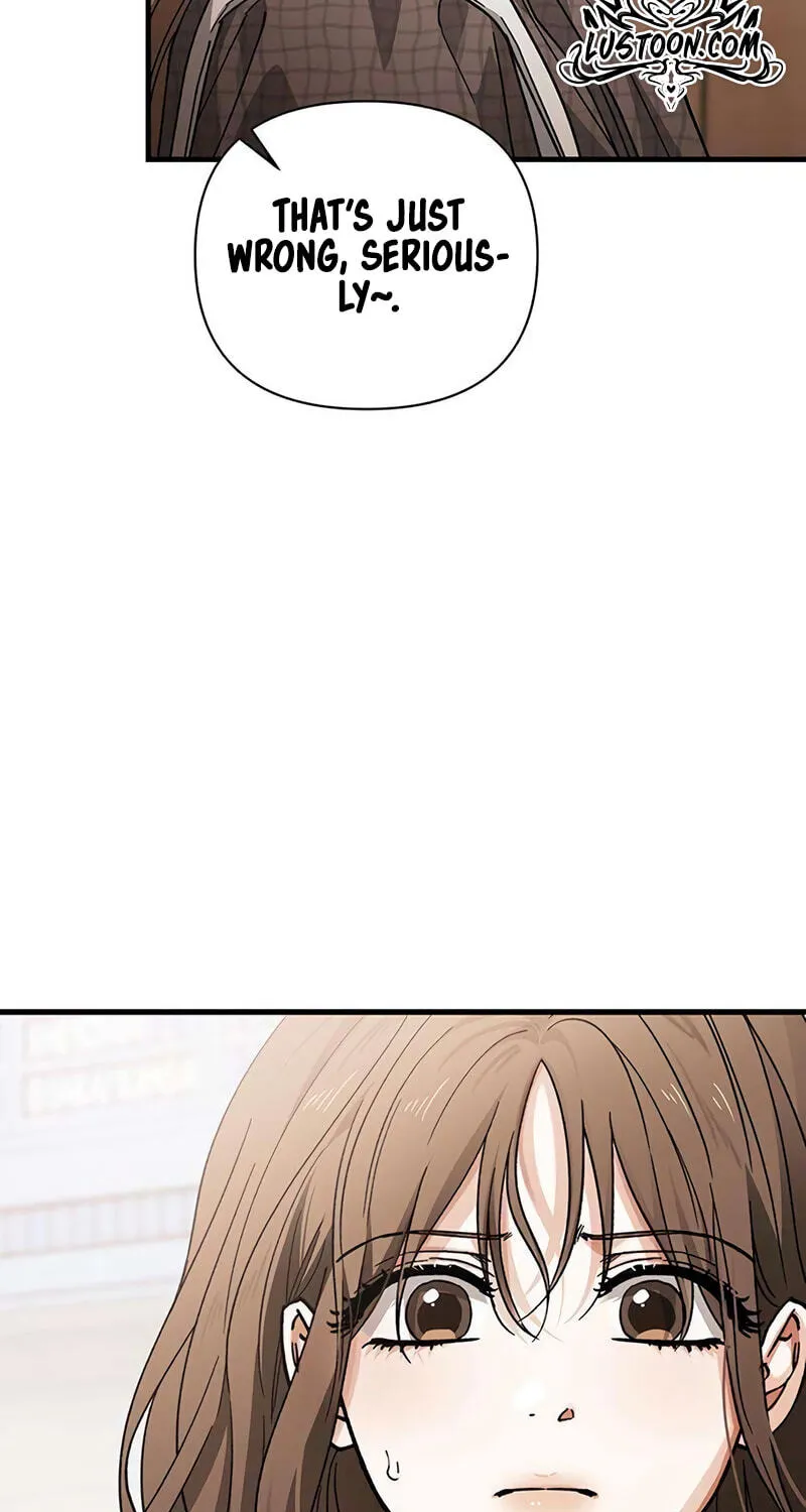 Be a Bad Guy! — Chapter 34 — Page 56