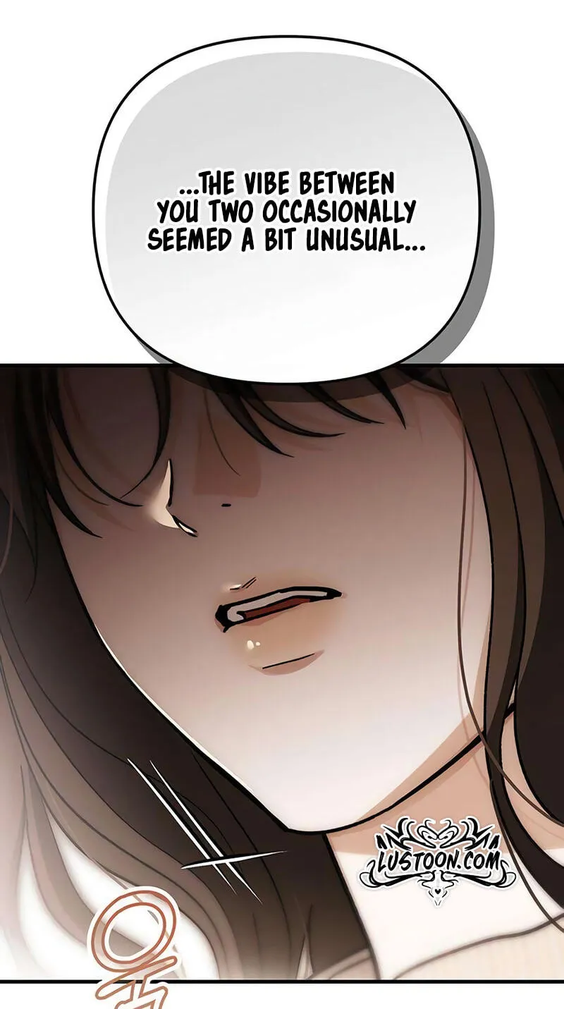 Be a Bad Guy! — Chapter 34 — Page 70