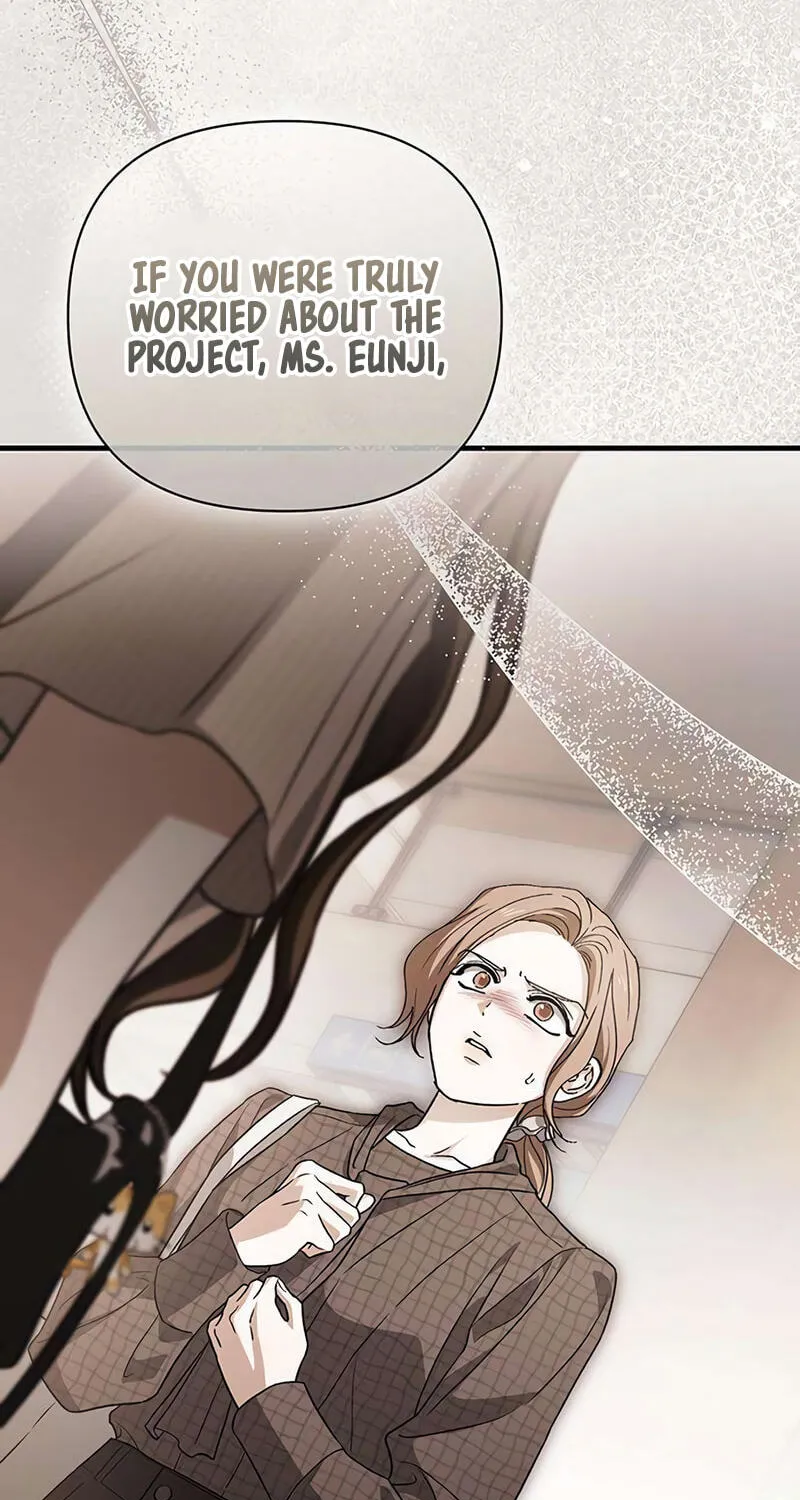 Be a Bad Guy! — Chapter 34 — Page 92