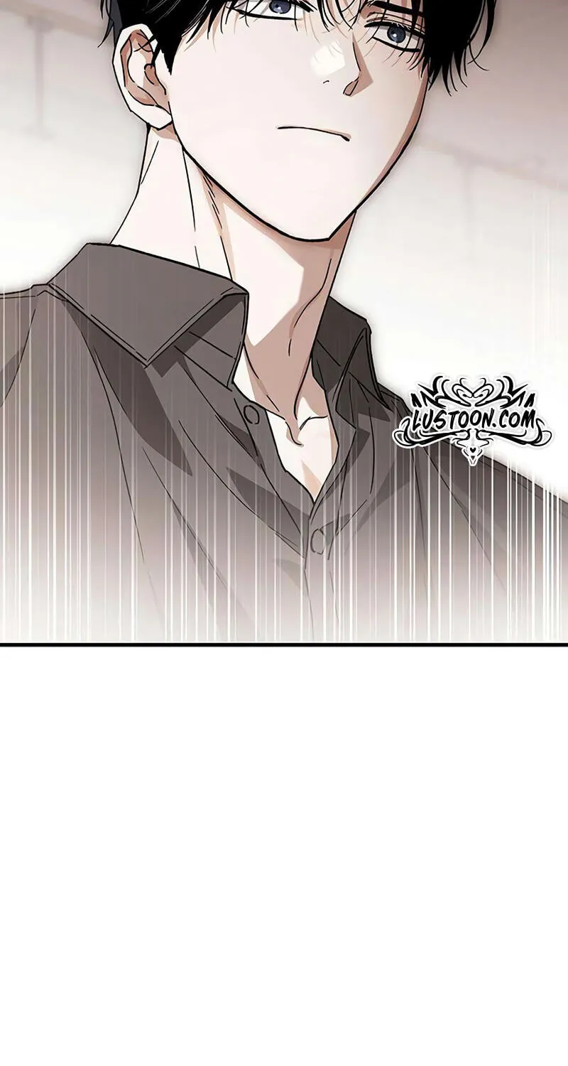 Be a Bad Guy! — Chapter 34 — Page 100