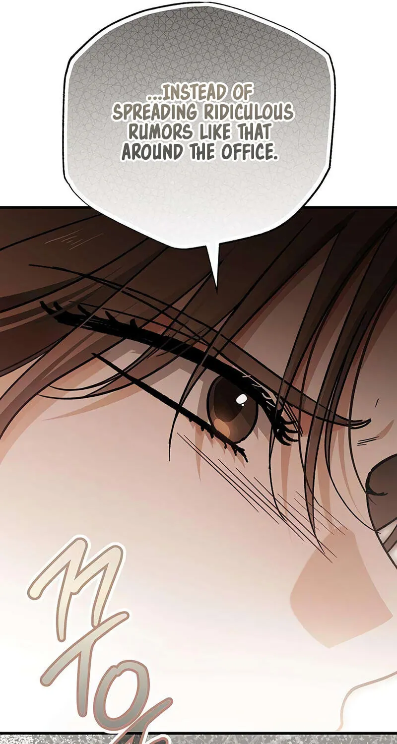 Be a Bad Guy! — Chapter 34 — Page 101
