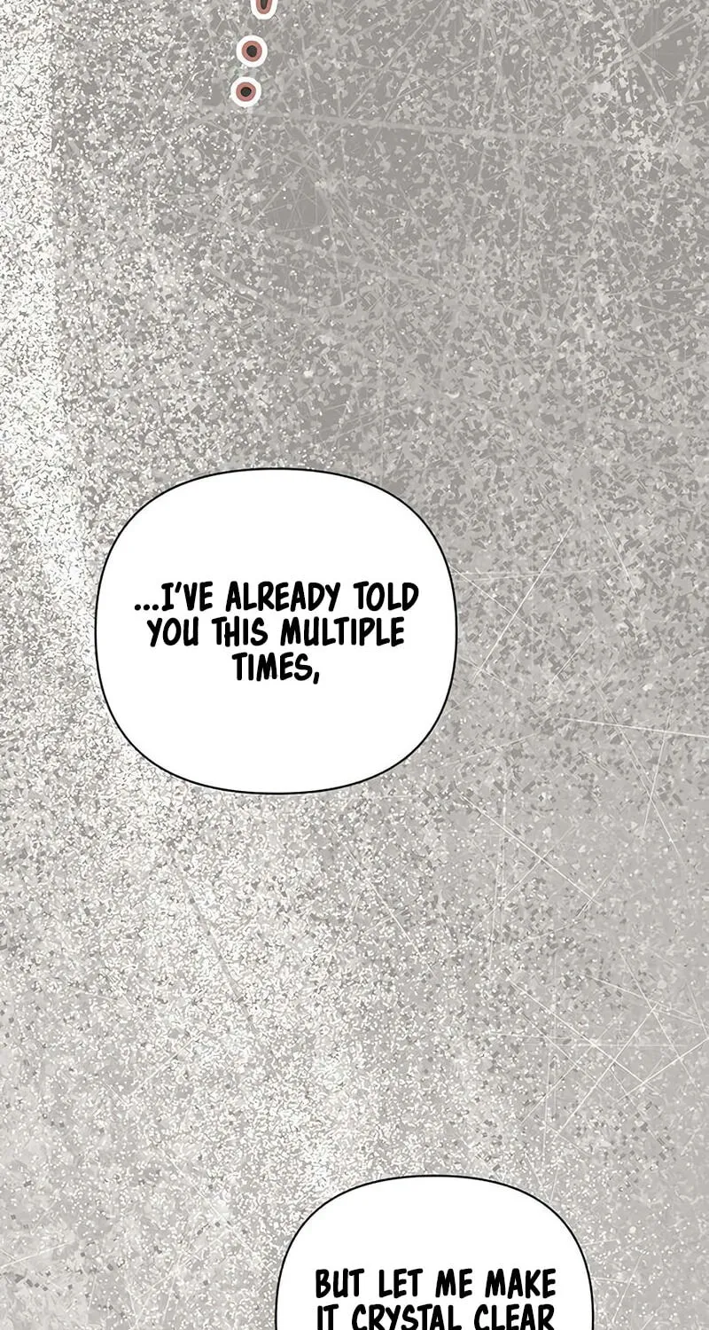 Be a Bad Guy! — Chapter 34 — Page 103