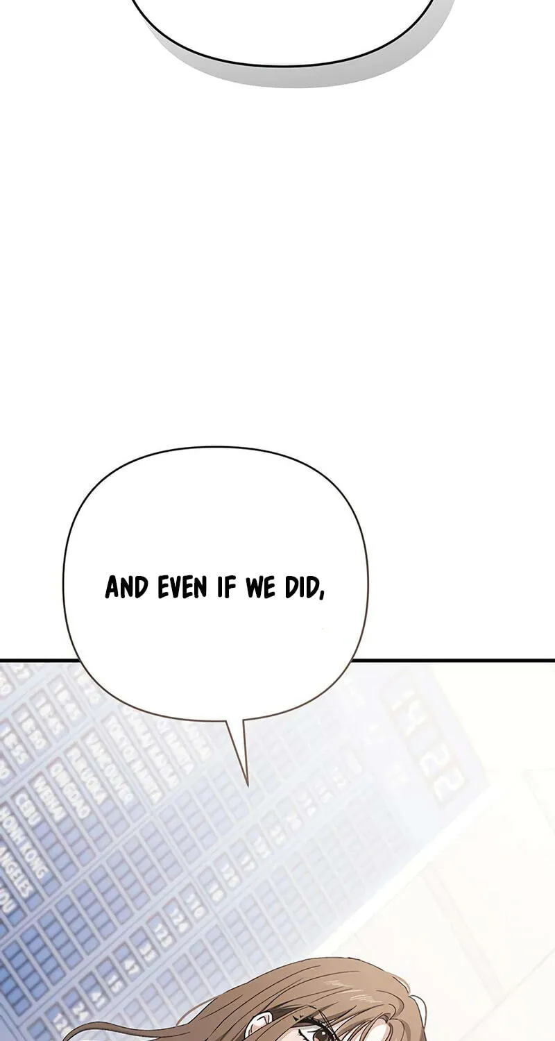 Be a Bad Guy! — Chapter 34 — Page 109