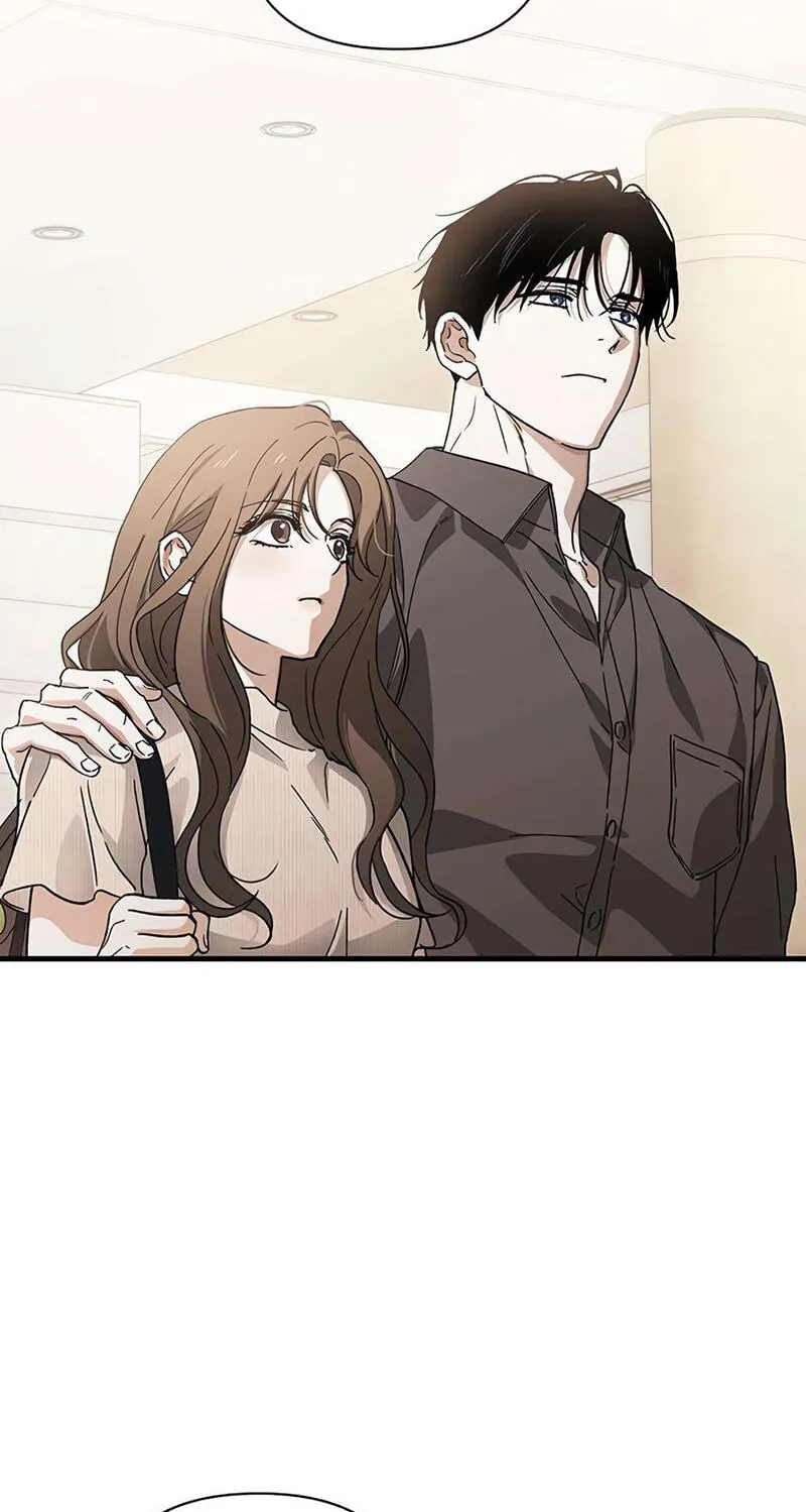 Be a Bad Guy! — Chapter 34 — Page 129