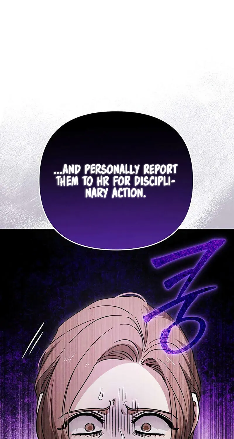 Be a Bad Guy! — Chapter 34 — Page 131