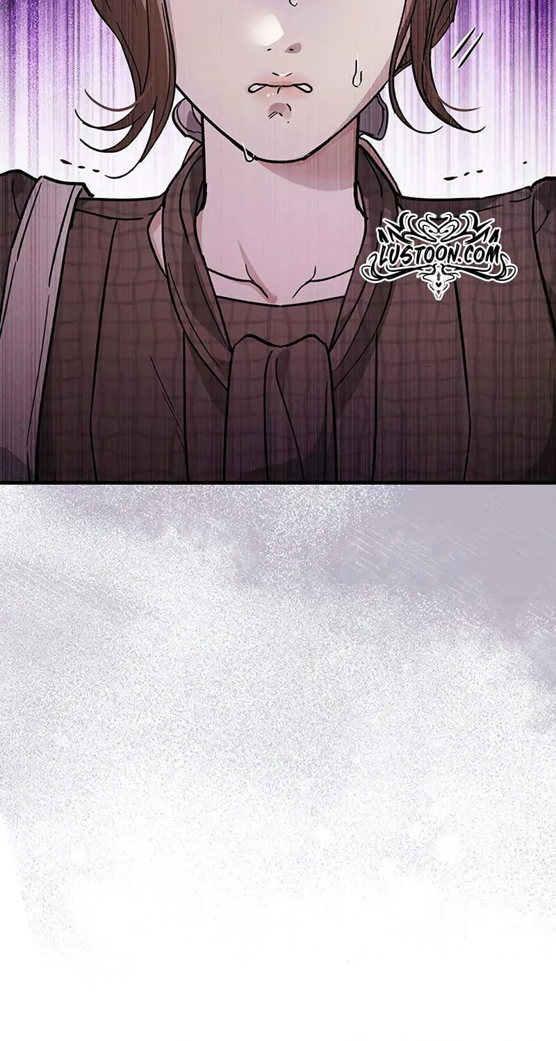 Be a Bad Guy! — Chapter 34 — Page 132