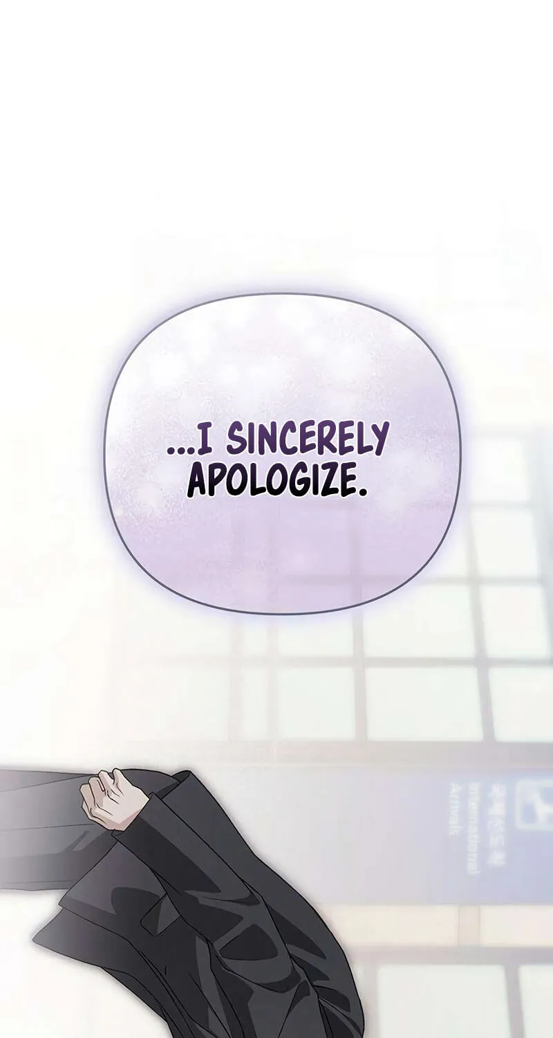 Be a Bad Guy! — Chapter 34 — Page 134