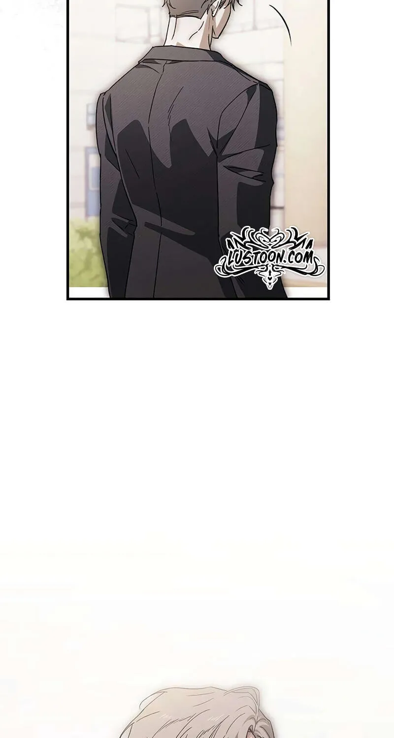 Be a Bad Guy! — Chapter 34 — Page 144
