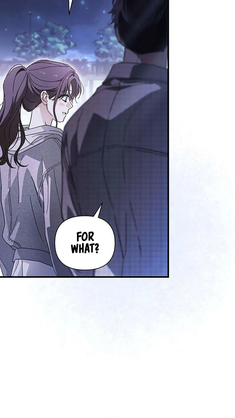 Be a Bad Guy! — Chapter 34 — Page 156