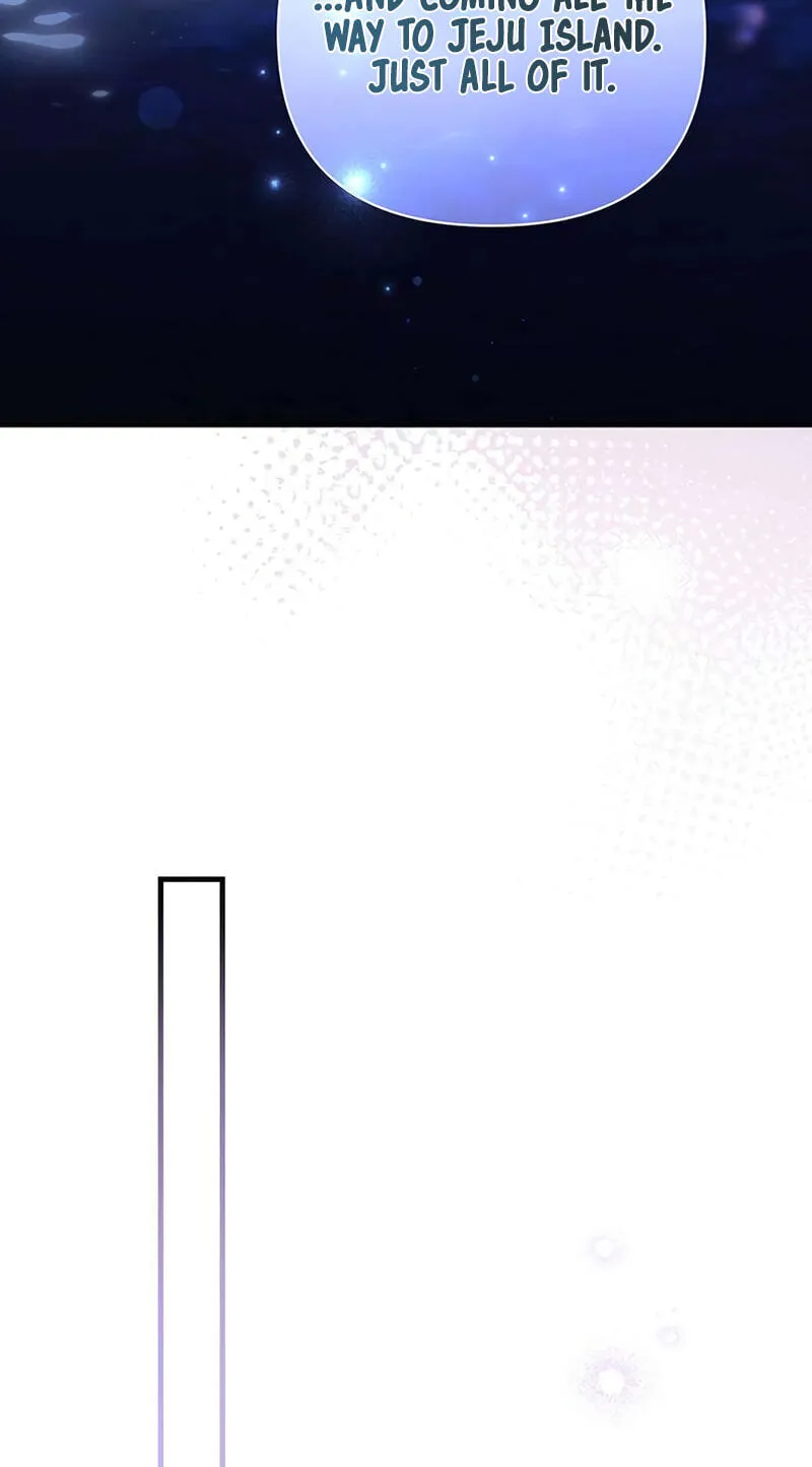 Be a Bad Guy! — Chapter 34 — Page 159