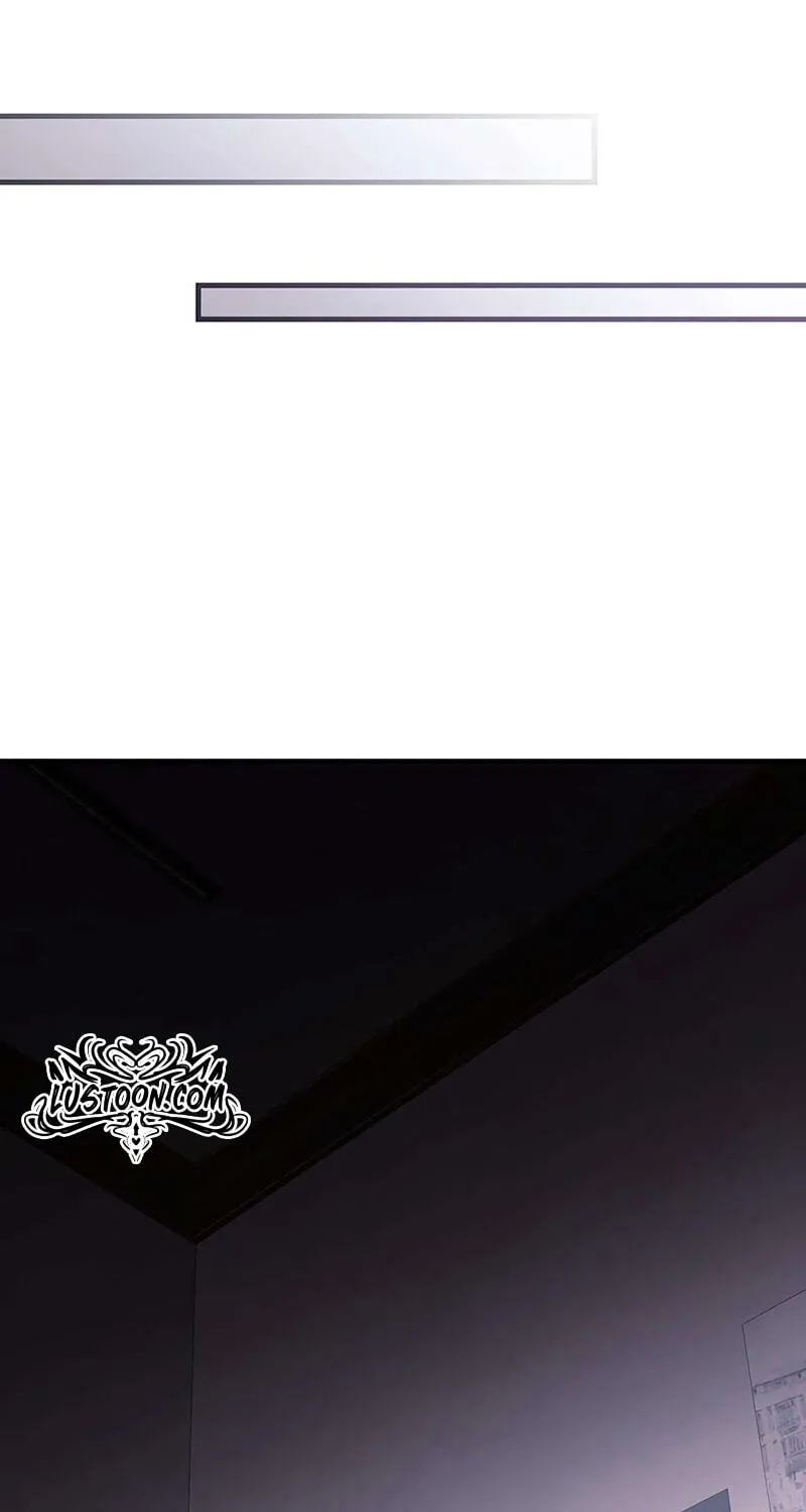 Be a Bad Guy! — Chapter 34 — Page 167