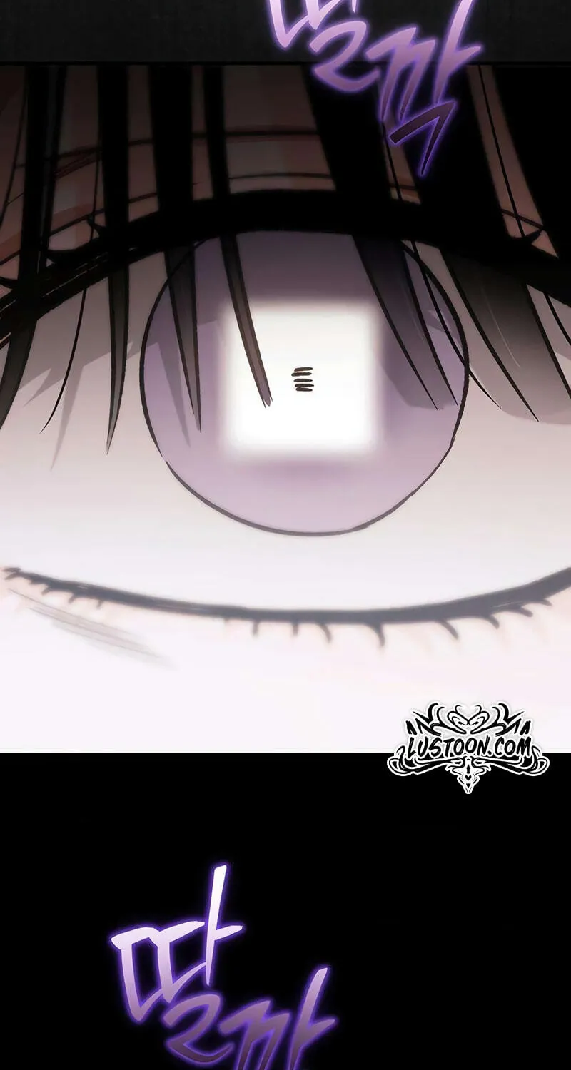 Be a Bad Guy! — Chapter 34 — Page 177