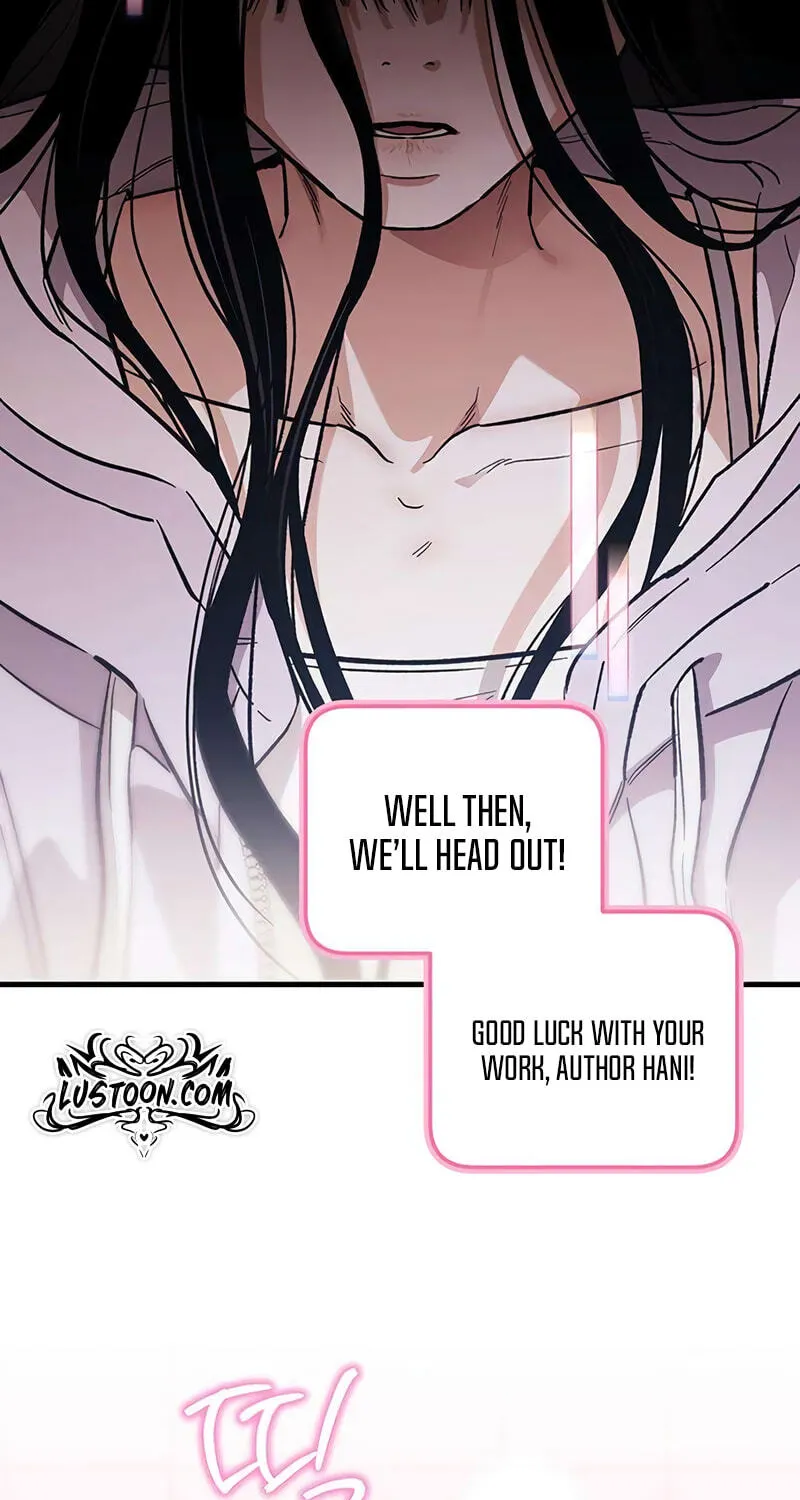 Be a Bad Guy! — Chapter 35 — Page 35