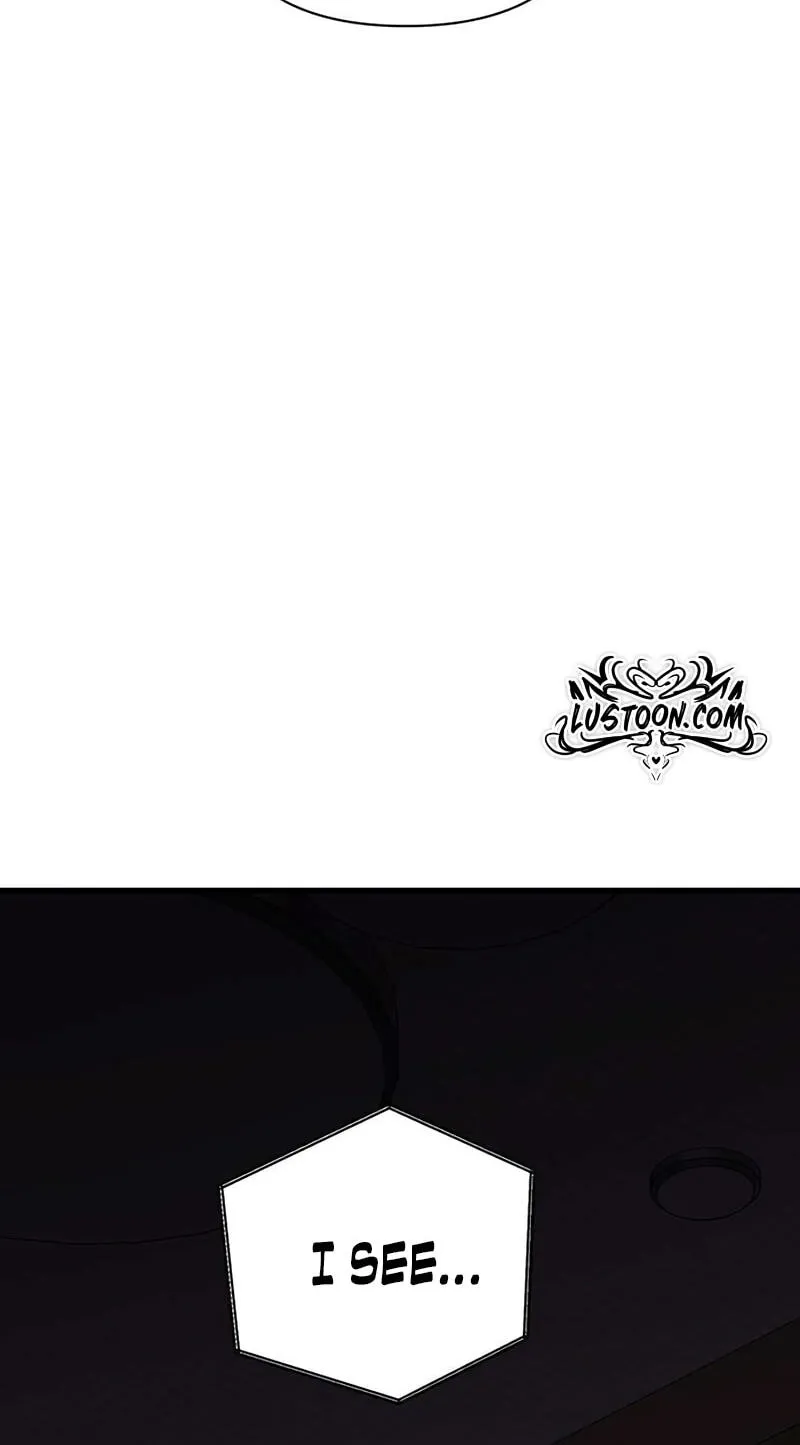 Be a Bad Guy! — Chapter 35 — Page 63