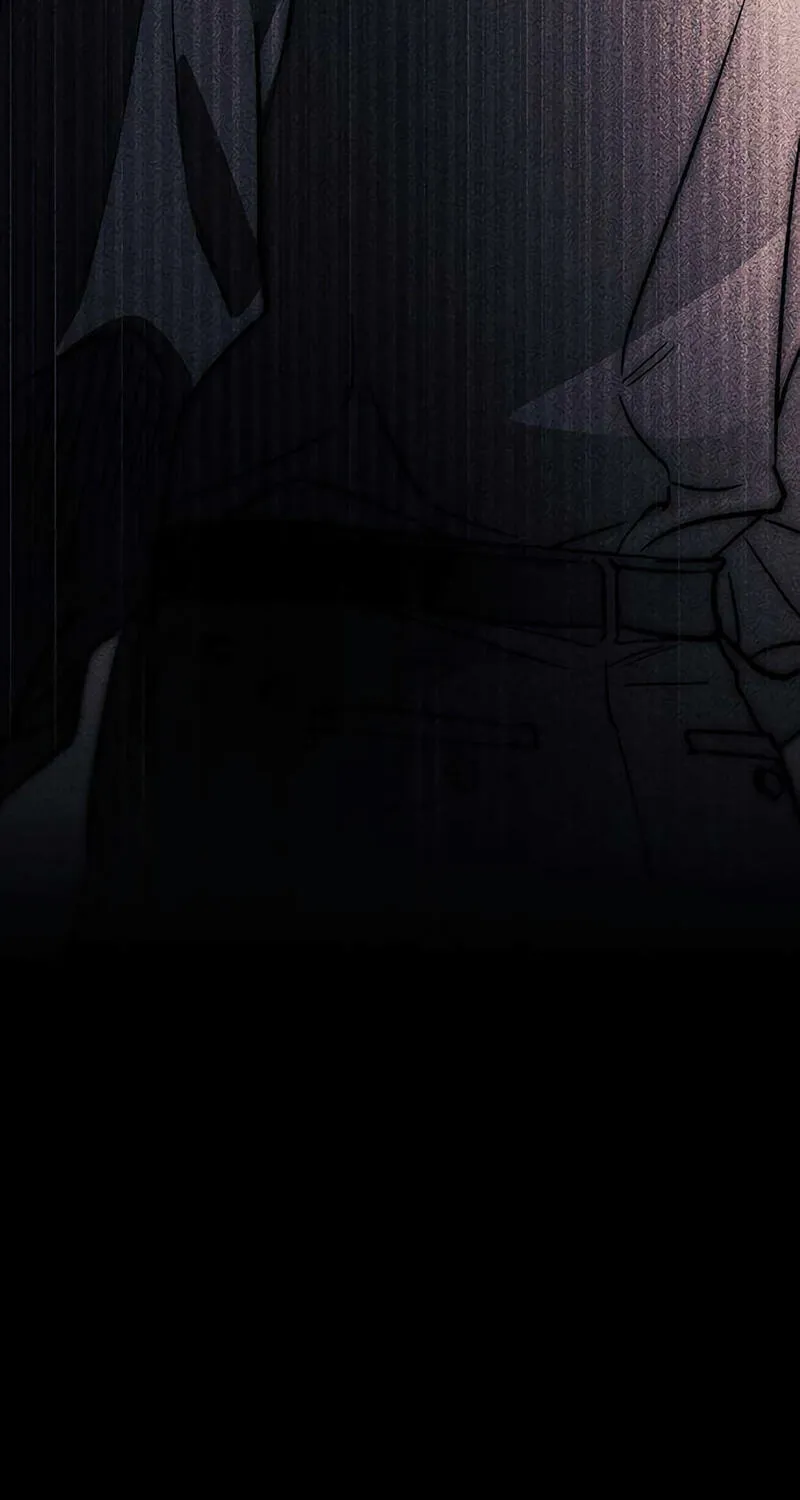 Be a Bad Guy! — Chapter 35 — Page 87