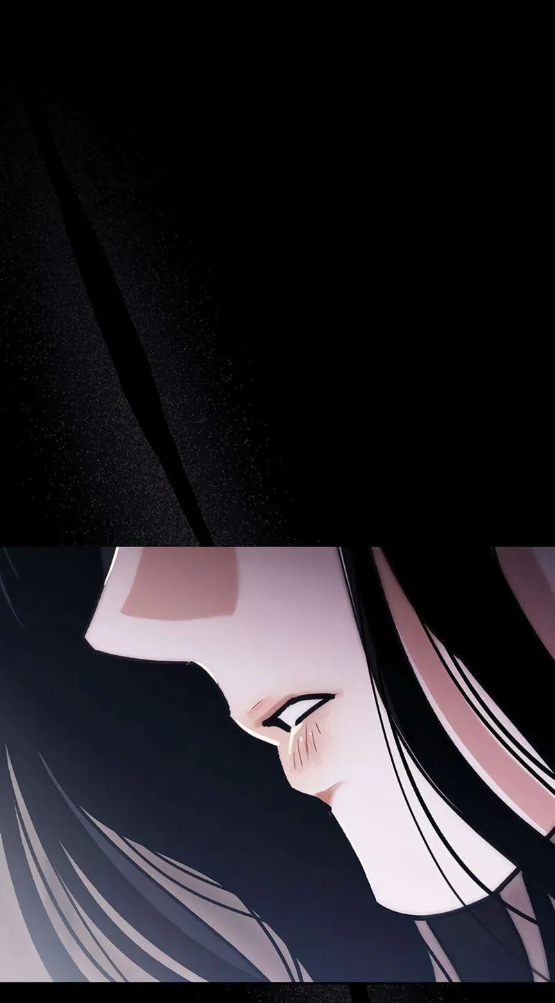 Be a Bad Guy! — Chapter 35 — Page 111
