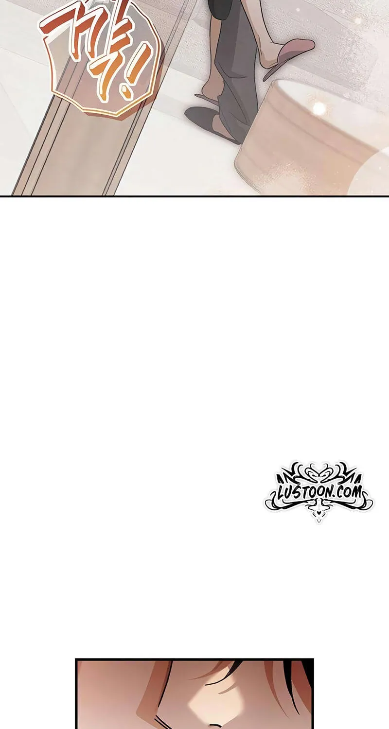 Be a Bad Guy! — Chapter 35 — Page 152
