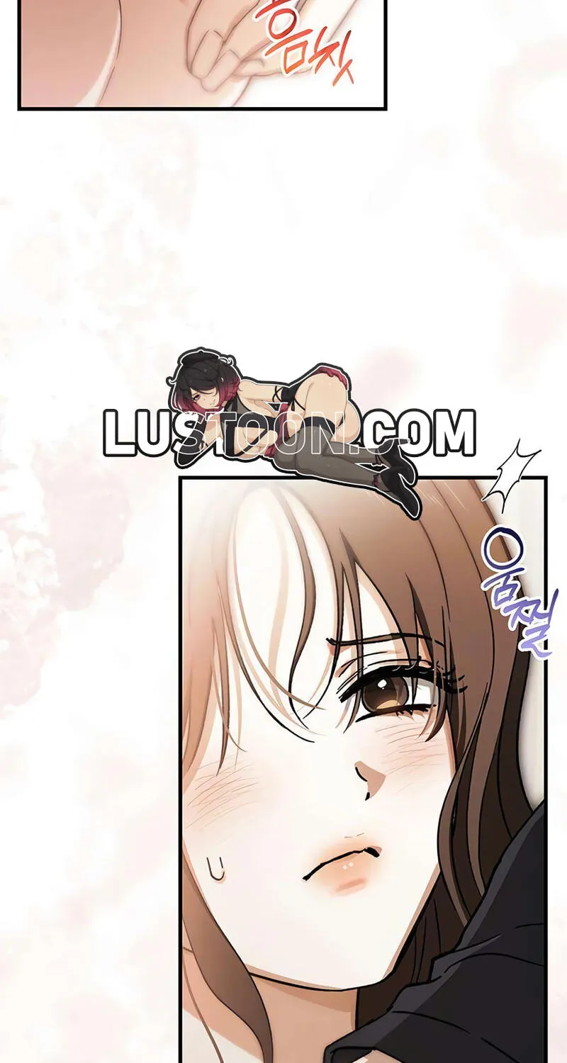 Be a Bad Guy! — Chapter 36 — Page 4