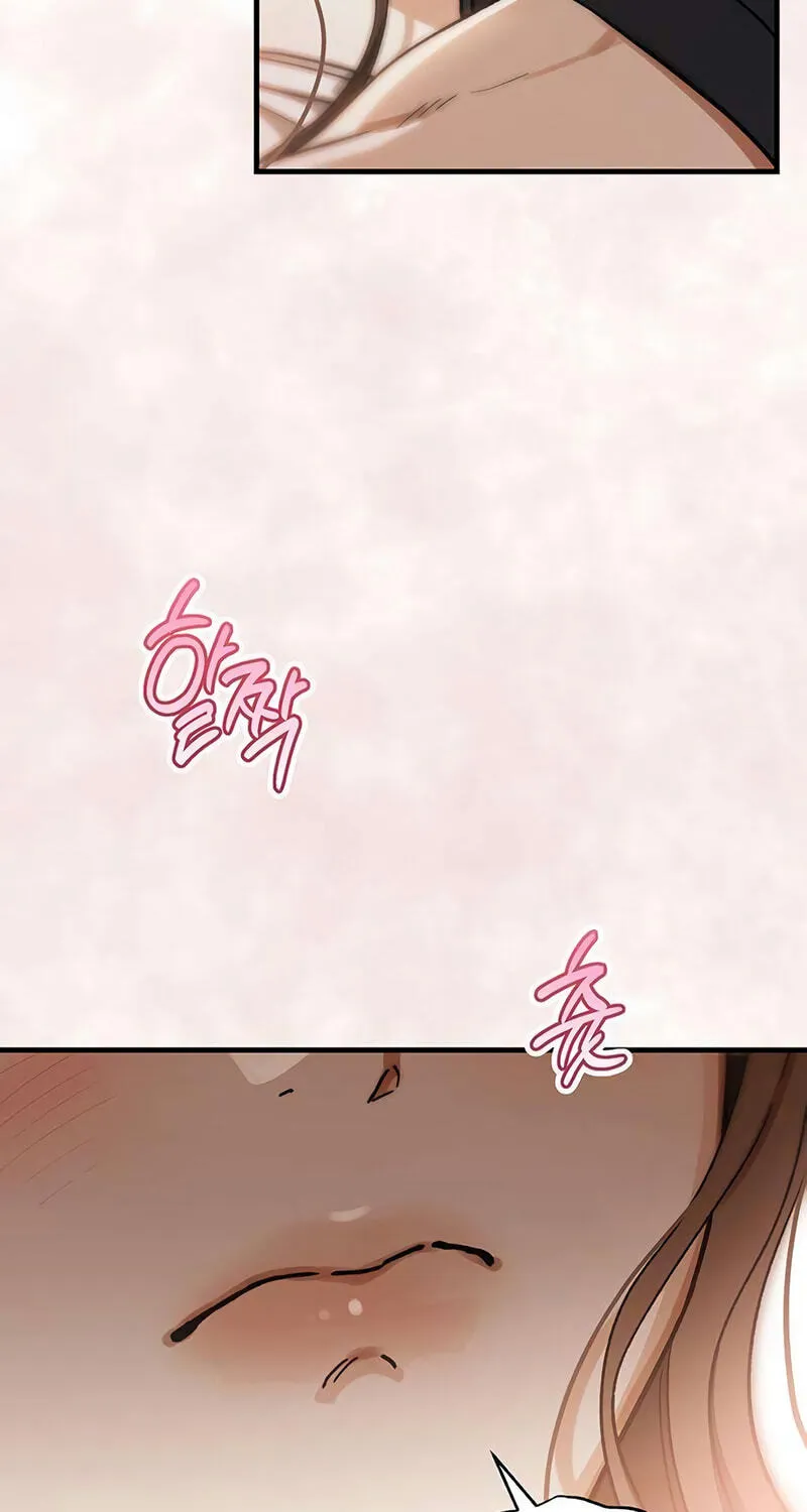 Be a Bad Guy! — Chapter 36 — Page 5
