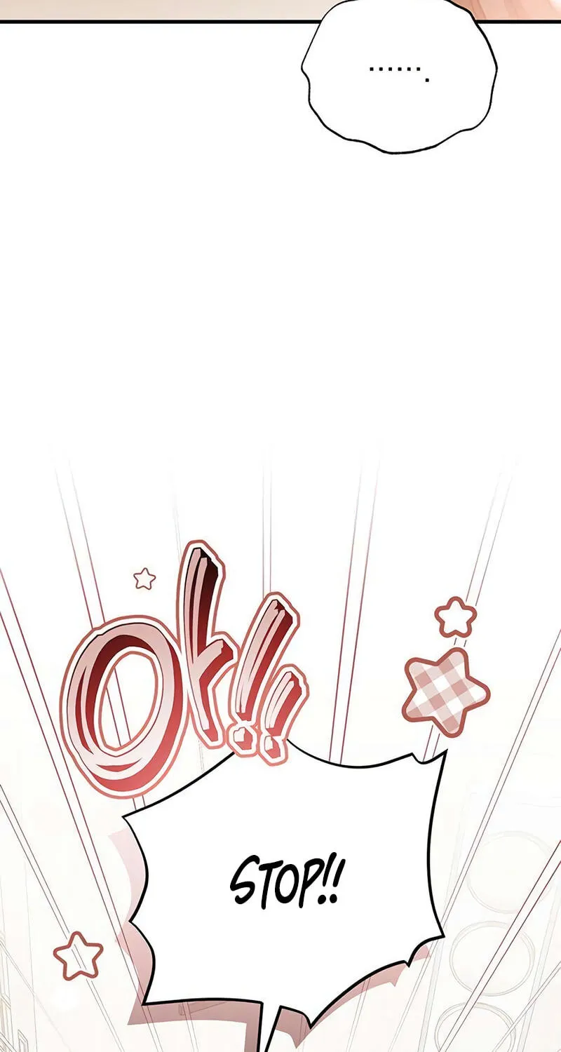 Be a Bad Guy! — Chapter 36 — Page 6