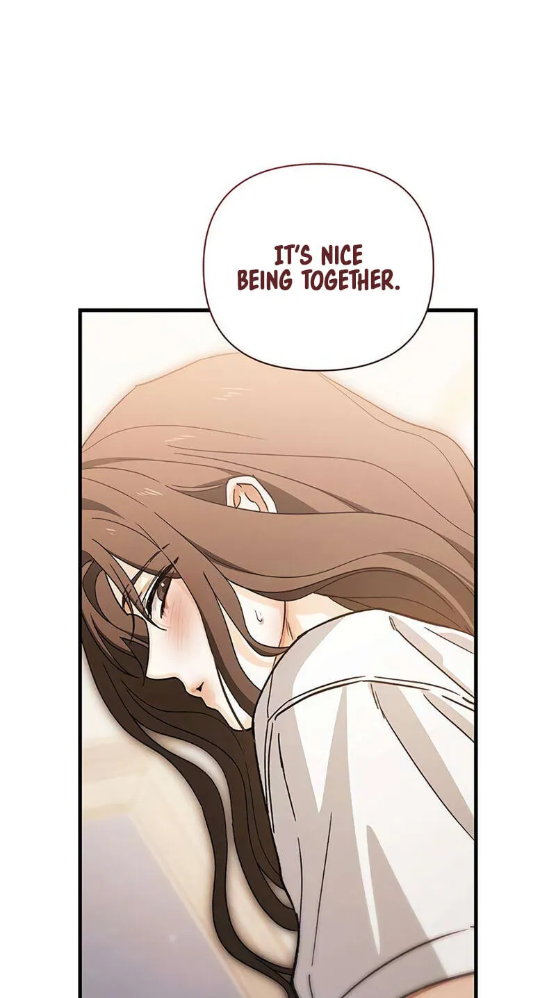 Be a Bad Guy! — Chapter 36 — Page 15