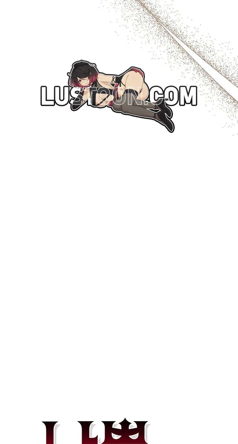 Be a Bad Guy! — Chapter 36 — Page 46