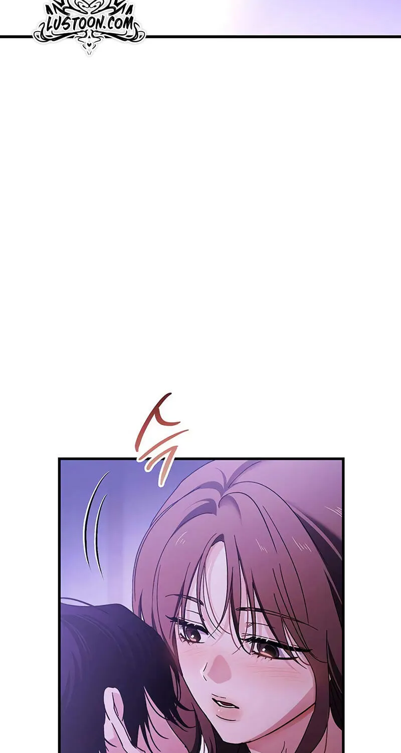 Be a Bad Guy! — Chapter 36 — Page 52