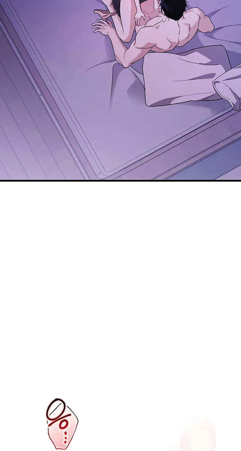 Be a Bad Guy! — Chapter 36 — Page 62